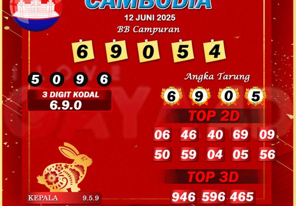 01 PSD PREDIKSI CAMBODIA 54