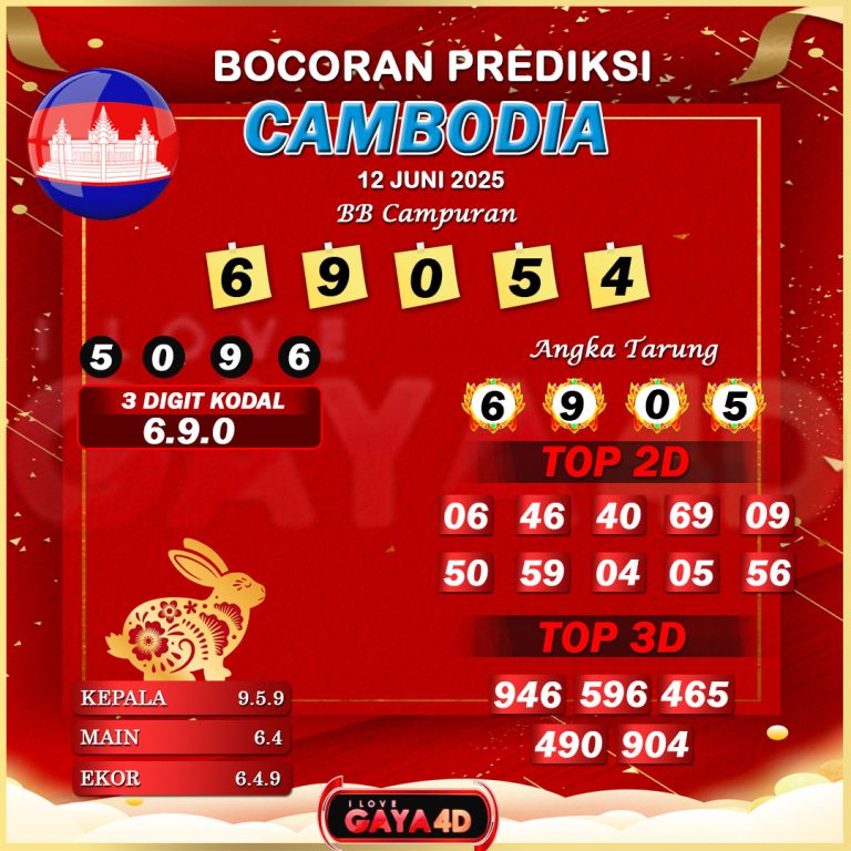 01 PSD PREDIKSI CAMBODIA 54