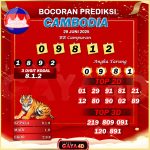 01 PSD PREDIKSI CAMBODIA 71