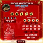 01 PSD PREDIKSI TOTO MACAU 150