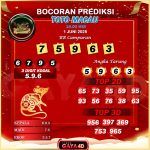 01 PSD PREDIKSI TOTO MACAU 152