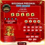 01 PSD PREDIKSI TOTO MACAU 156