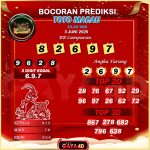 01 PSD PREDIKSI TOTO MACAU 157