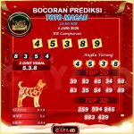 01 PSD PREDIKSI TOTO MACAU 158