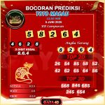 01 PSD PREDIKSI TOTO MACAU 161