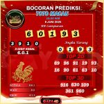 01 PSD PREDIKSI TOTO MACAU 171