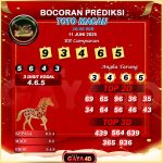 01 PSD PREDIKSI TOTO MACAU 179