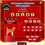 01 PSD PREDIKSI TOTO MACAU 181