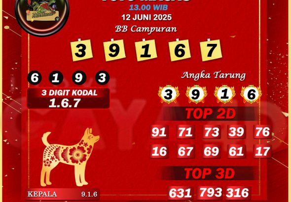 01 PSD PREDIKSI TOTO MACAU 181