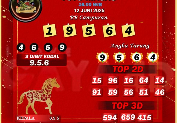 01 PSD PREDIKSI TOTO MACAU 182