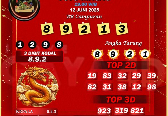 01 PSD PREDIKSI TOTO MACAU 183