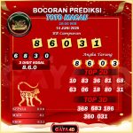 01 PSD PREDIKSI TOTO MACAU 188