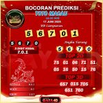 01 PSD PREDIKSI TOTO MACAU 197