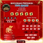 01 PSD PREDIKSI TOTO MACAU 204