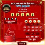 01 PSD PREDIKSI TOTO MACAU 211