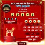 01 PSD PREDIKSI TOTO MACAU 212