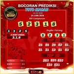 01 PSD PREDIKSI TOTO MACAU 217