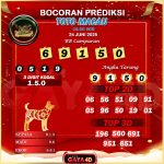 01 PSD PREDIKSI TOTO MACAU 218