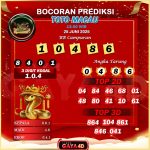 01 PSD PREDIKSI TOTO MACAU 220