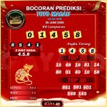 01 PSD PREDIKSI TOTO MACAU 222