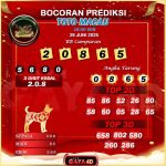 01 PSD PREDIKSI TOTO MACAU 224