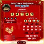 01 PSD PREDIKSI TOTO MACAU 225