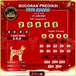01 PSD PREDIKSI TOTO MACAU 228