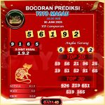 01 PSD PREDIKSI TOTO MACAU 237