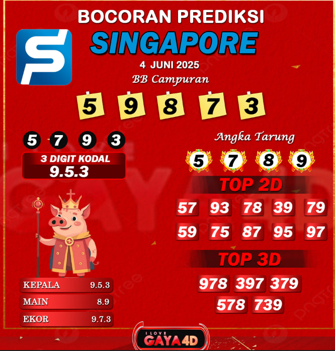 04
