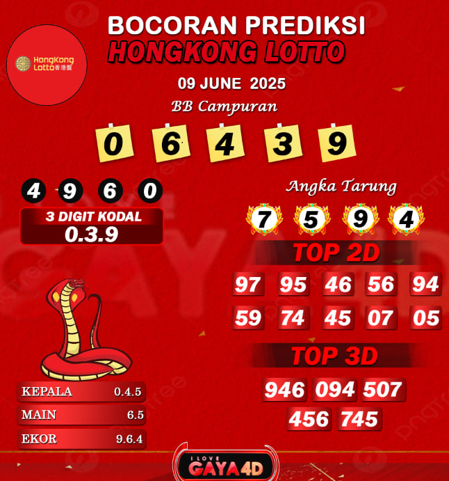 09