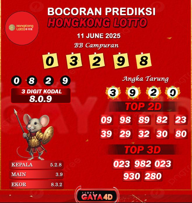 11