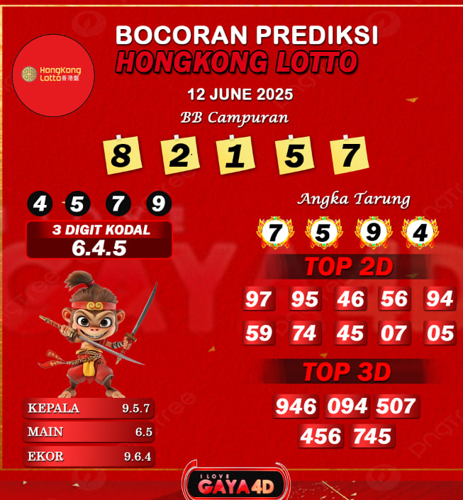 12
