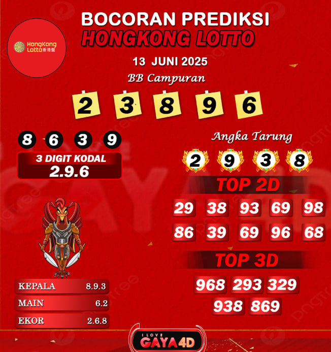 13