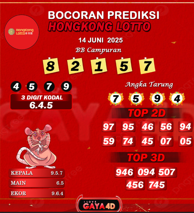 14