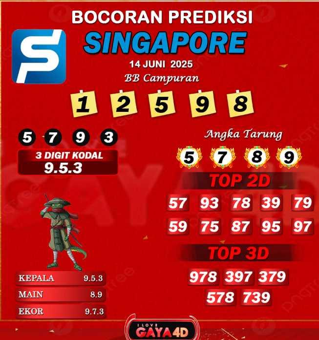 14