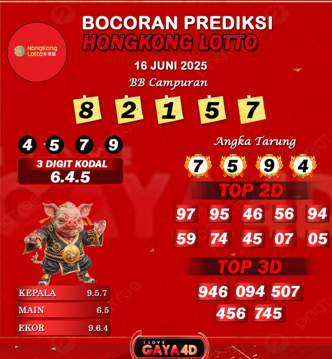 16