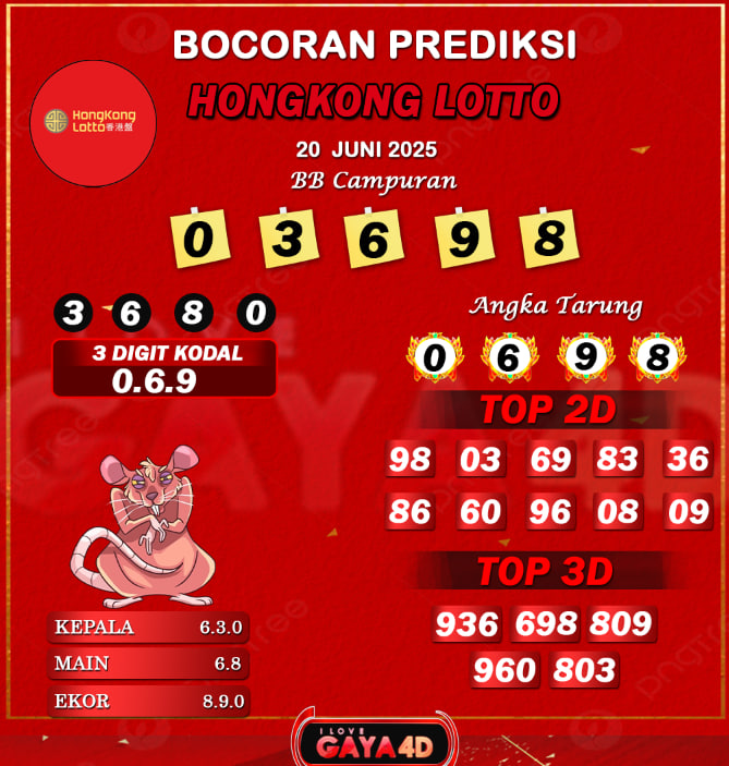 20