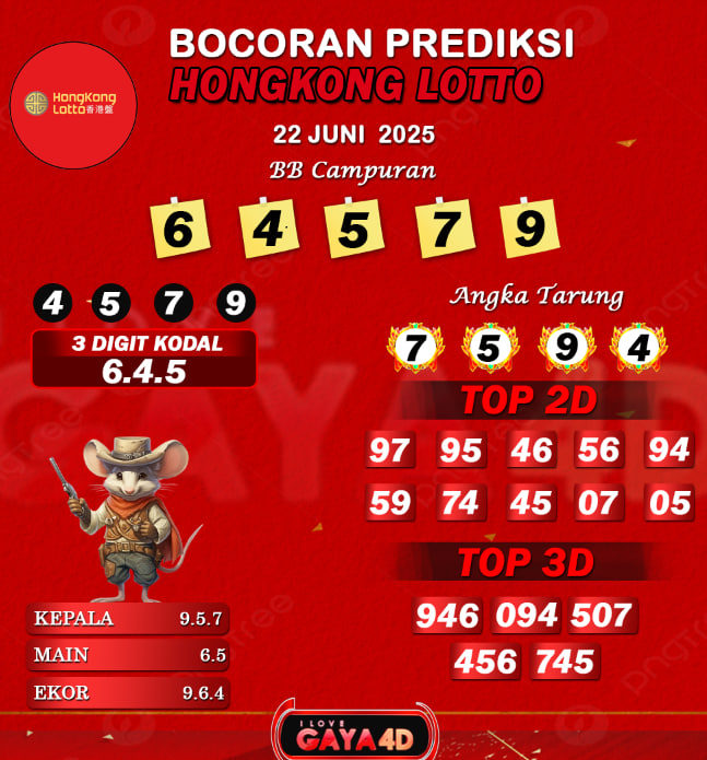 22