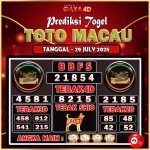PSD MACAU NEW ALFI 16