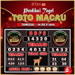 PSD MACAU NEW ALFI 17