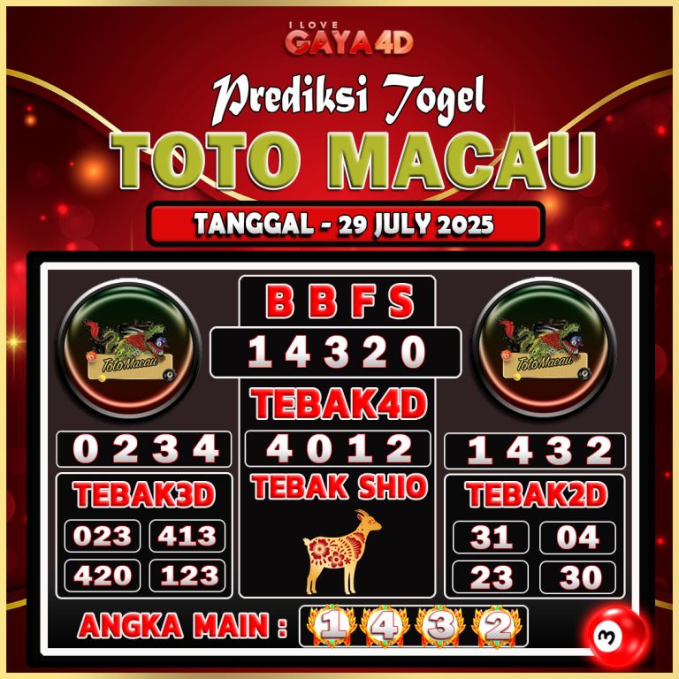 PSD MACAU NEW ALFI 17
