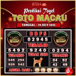 PSD MACAU NEW ALFI 18